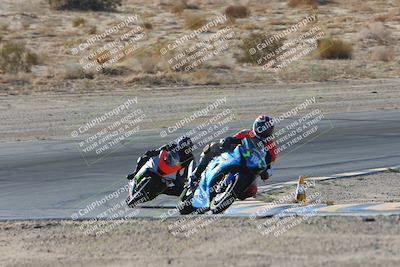 media/Oct-05-2024-Race Pace (Sat) [[aa7b44e117]]/4b-Turn 9 Inside (835am)/